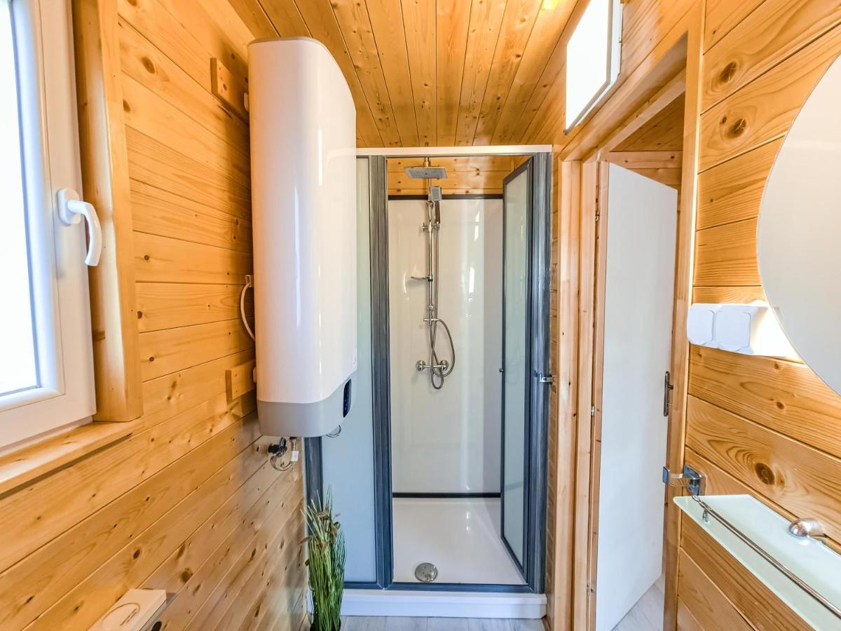 Cosa Nostra Apartman Sárvár 외부 사진