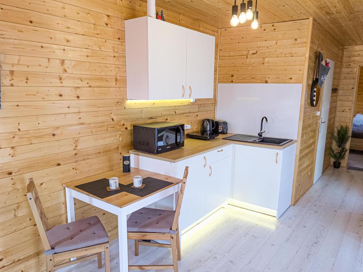 Cosa Nostra Apartman Sárvár 외부 사진